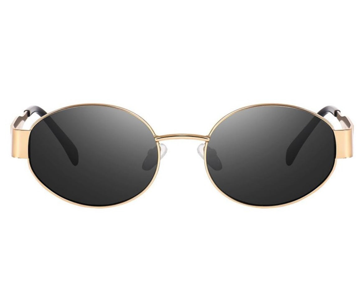 GIGI SUNGLASSES