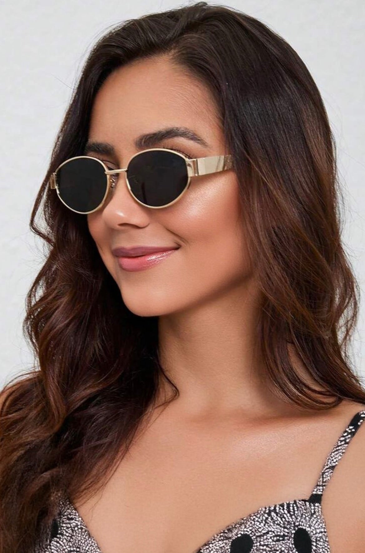 GIGI SUNGLASSES