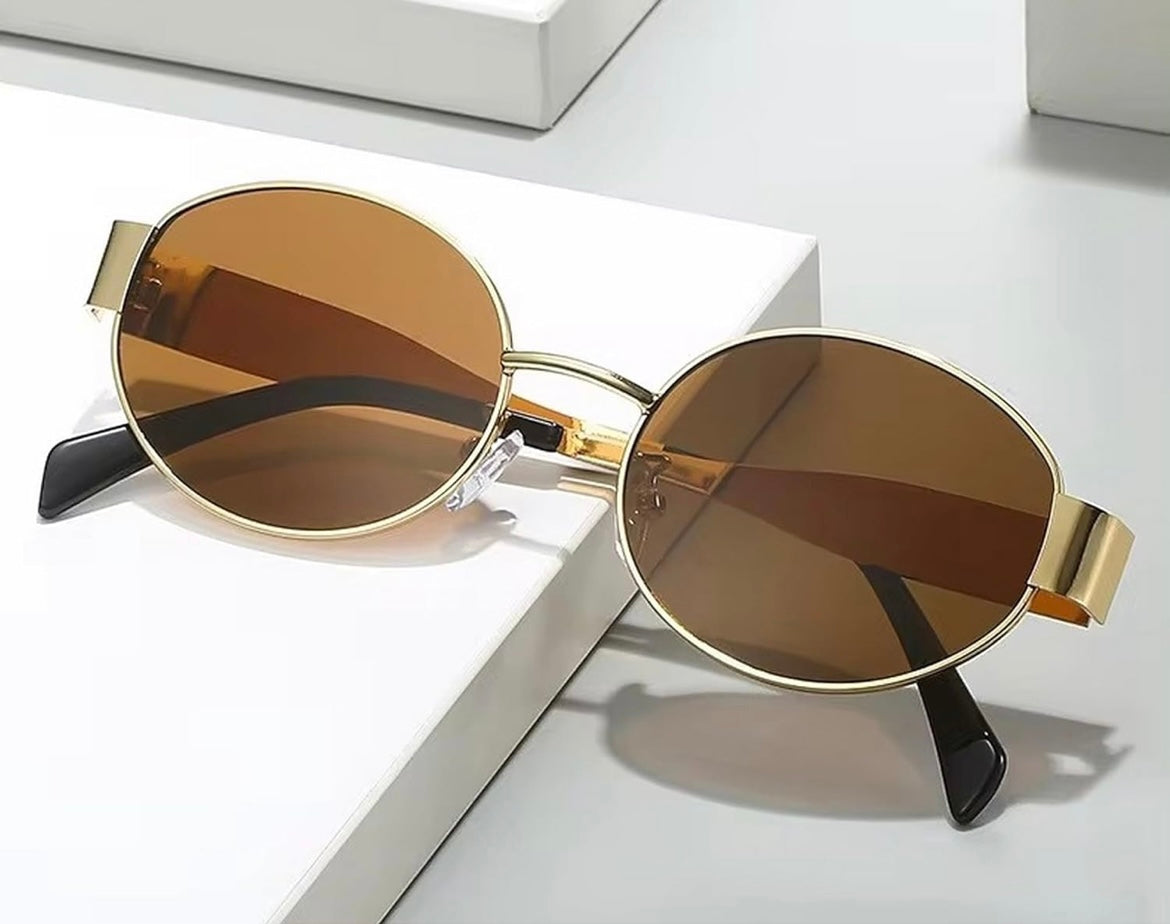 GIGI SUNGLASSES