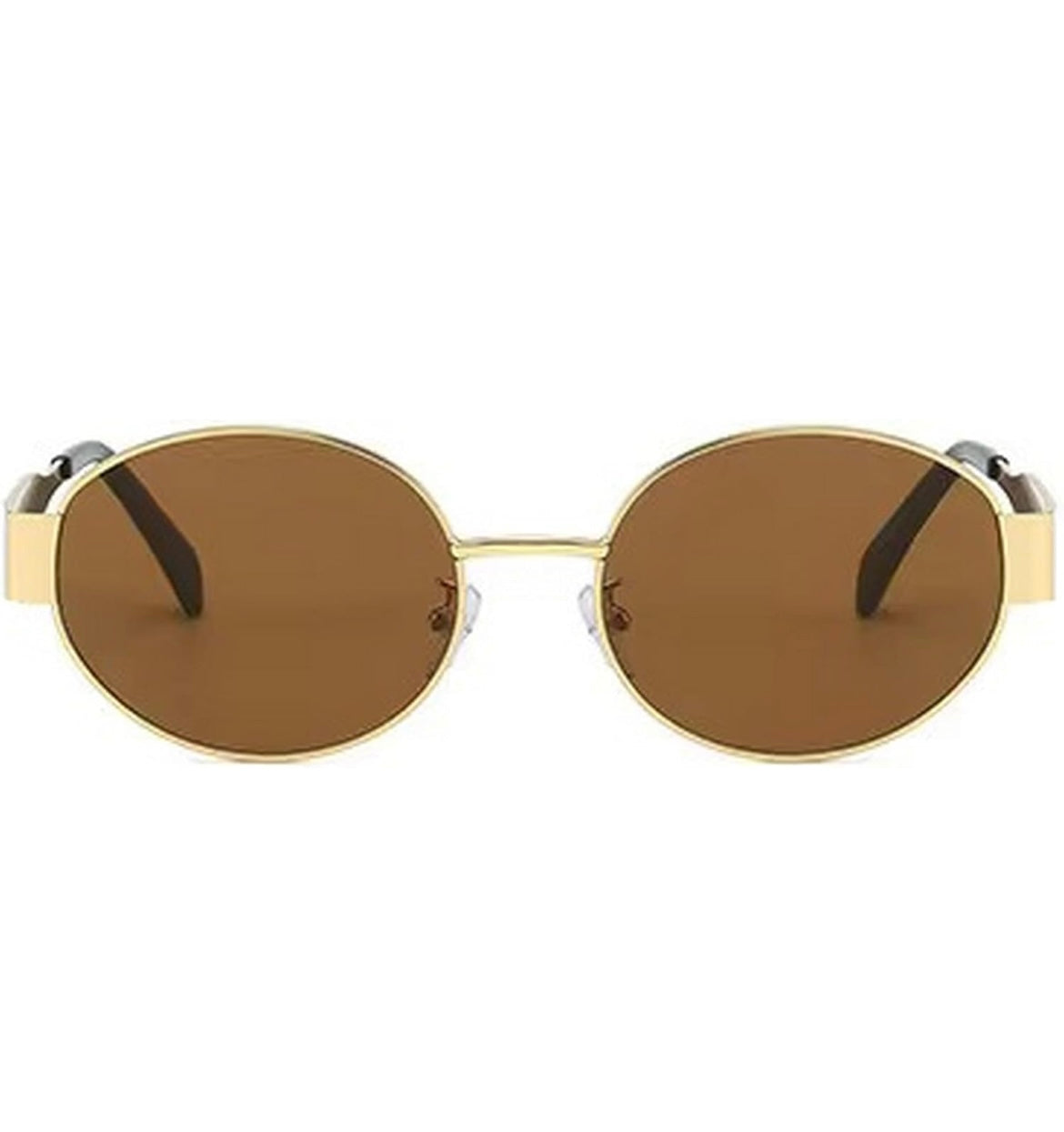 GIGI SUNGLASSES