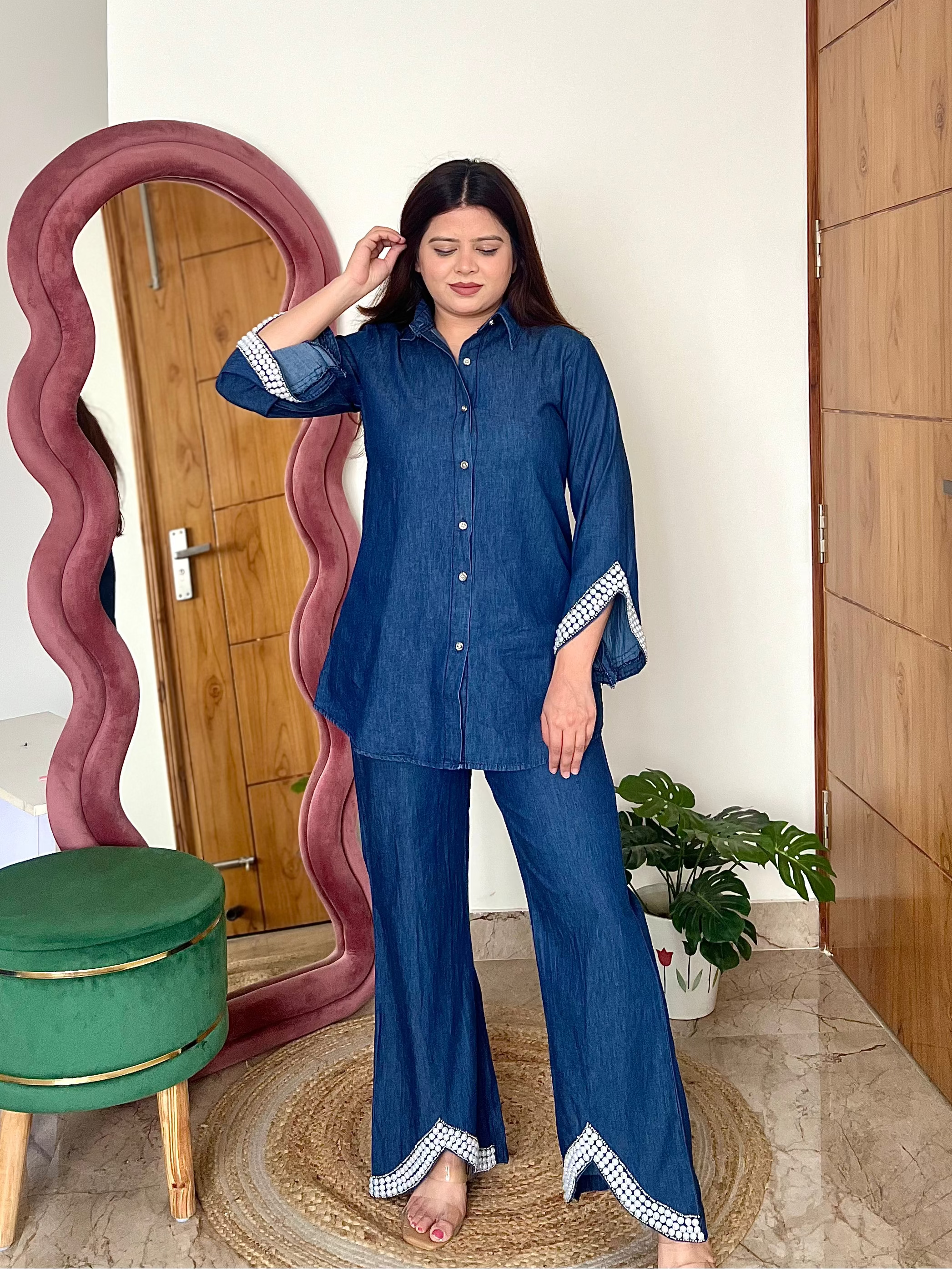 LOU MOTI COORD