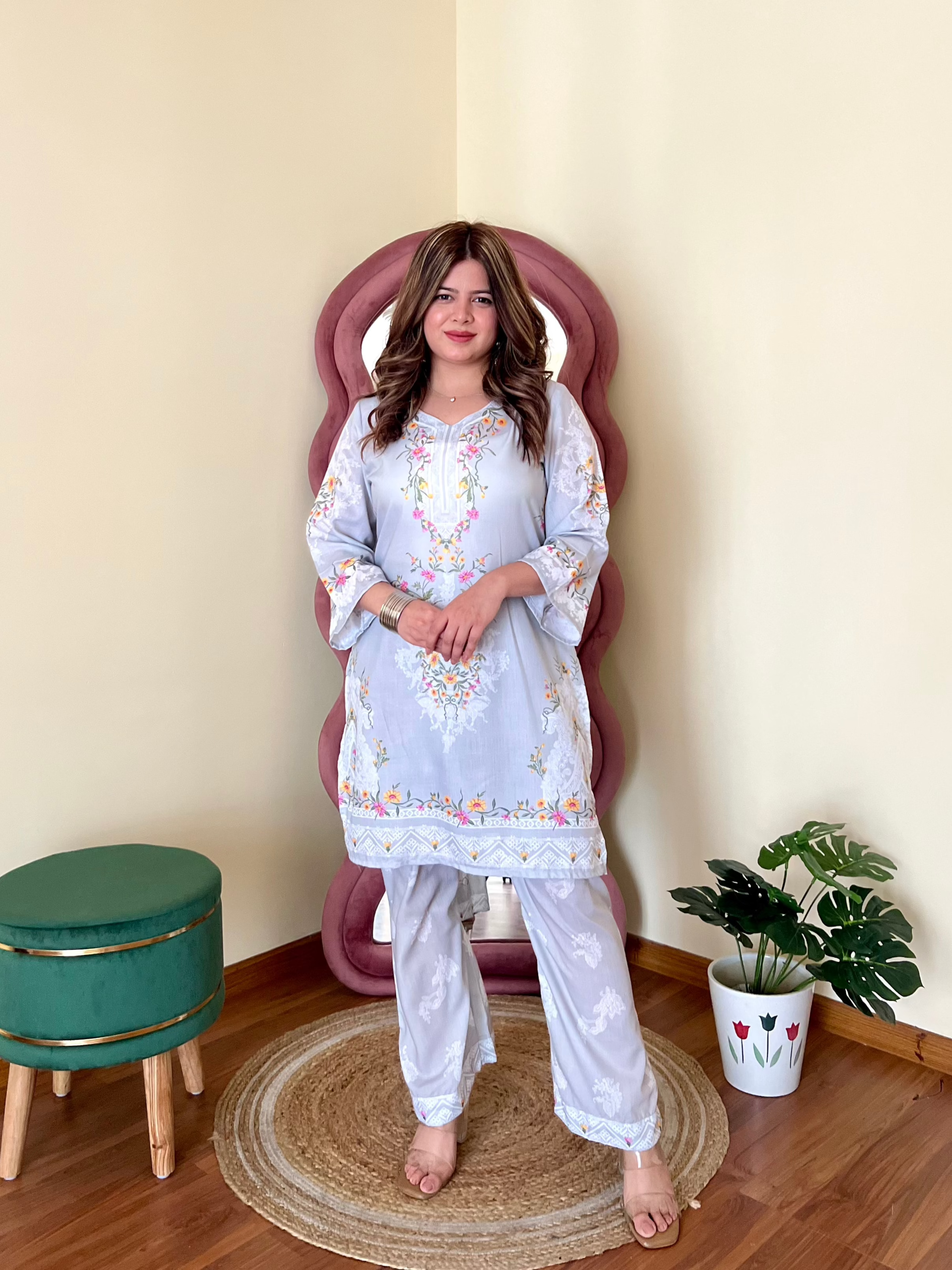 MASOOM 2PC COORD