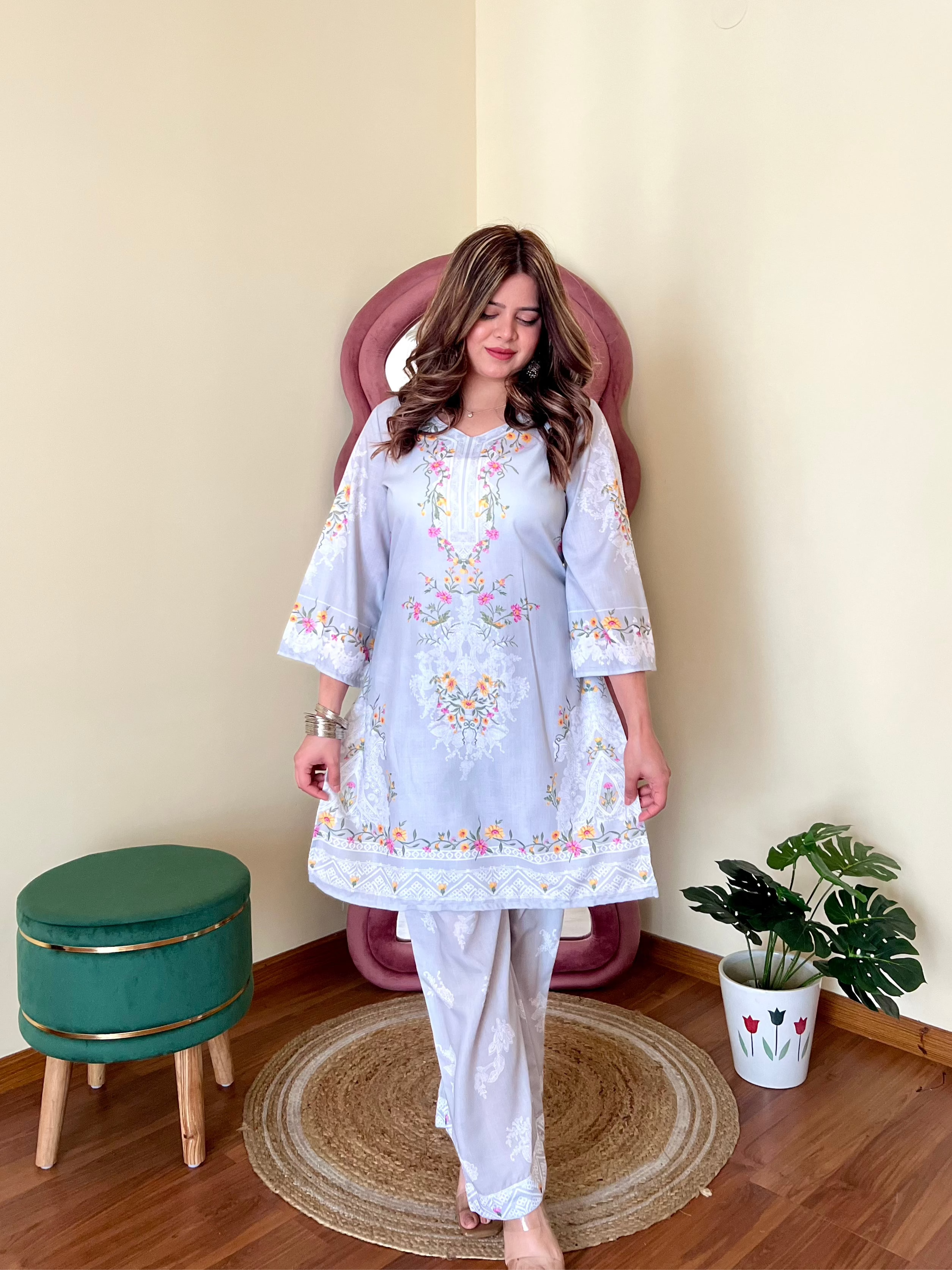 MASOOM 2PC COORD