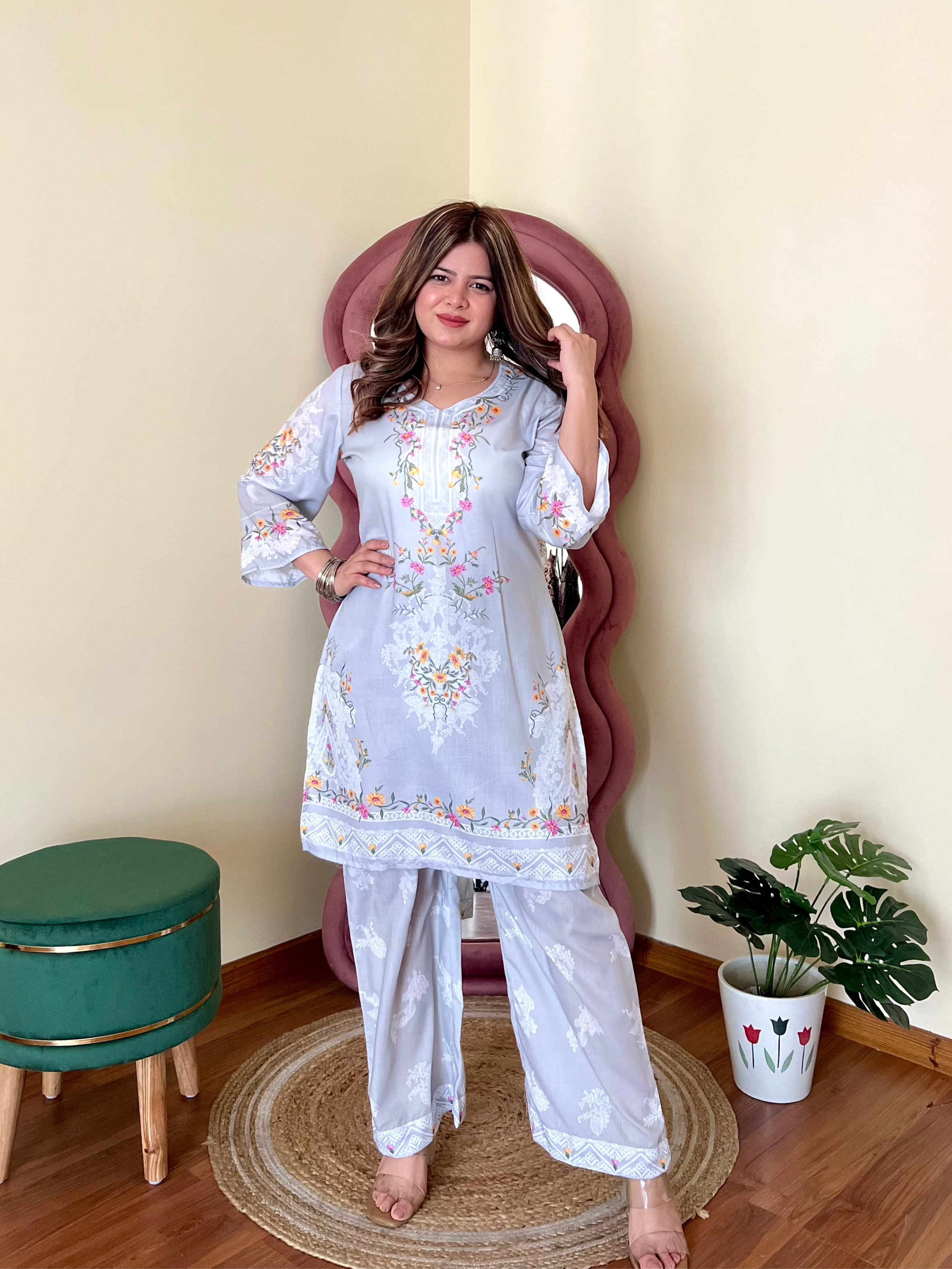 MASOOM 2PC COORD